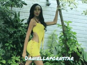 Daniellapornstar