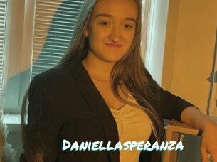 Daniellasperanza