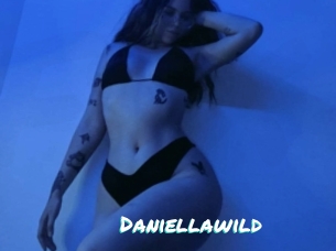 Daniellawild