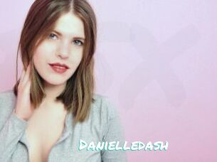 Danielledash