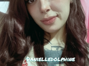 Danielledolphine