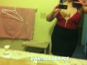 Daniellelayce