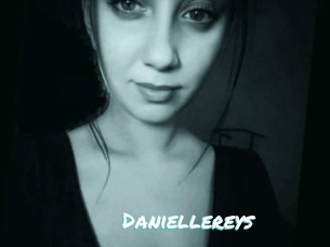 Daniellereys