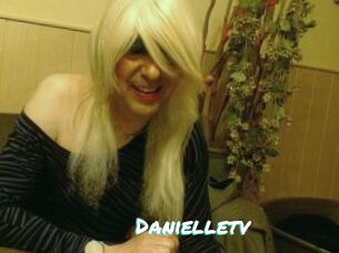 Danielletv