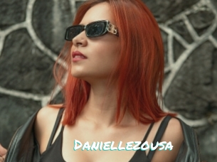 Daniellezousa