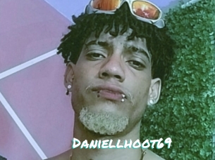 Daniellhoot69