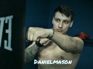 Danielmason