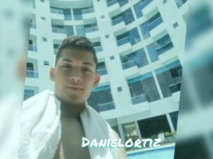 Danielortiz