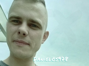 Danielos978