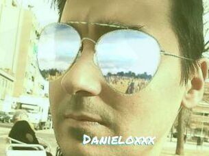 Danieloxxx