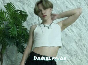 Danielpaige
