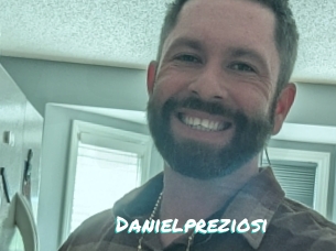 danielpreziosi Free Sites X