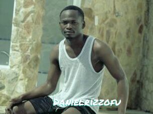 Danielrizzofu