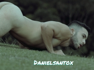Danielsantox