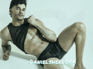 Danielsherlock