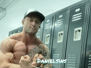 Danielsins