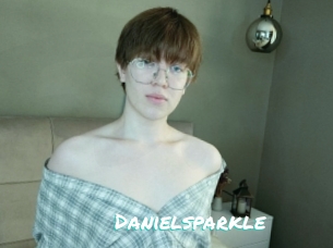 Danielsparkle