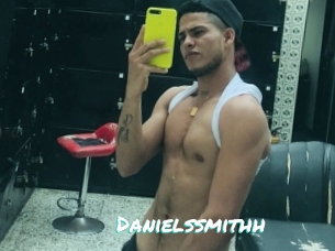 Danielssmithh