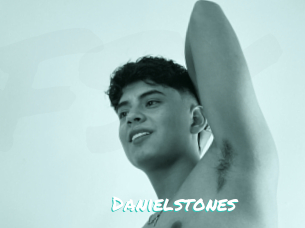 Danielstones