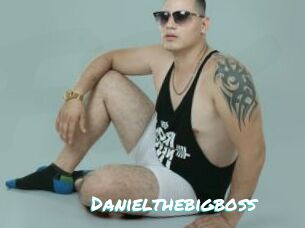 Danielthebigboss
