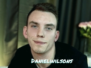Danielwilsons