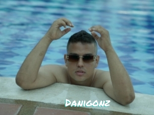 danigonz Free Sites X
