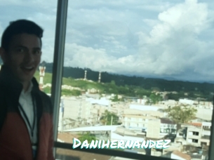 Danihernandez