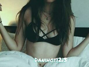 Danihot1213
