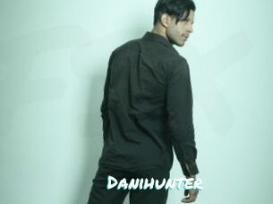 Danihunter