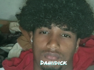 daniidick Free Sites X
