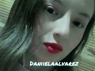 Daniielaalvarez