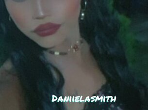 Daniielasmith