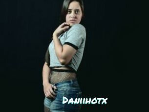 Daniihotx