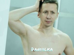 Daniiilka
