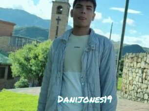 Danijones19
