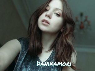 Danikamori