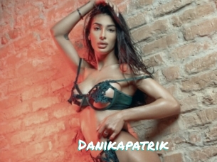 Danikapatrik