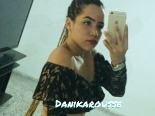 Danikarousse