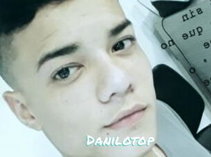 Danilotop