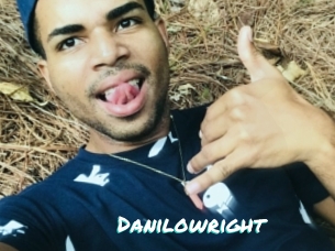 Danilowright