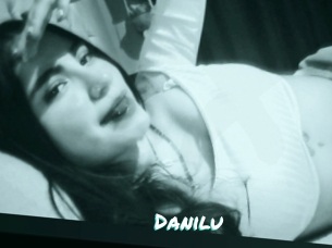 Danilu