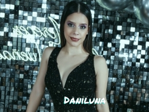 Daniluna