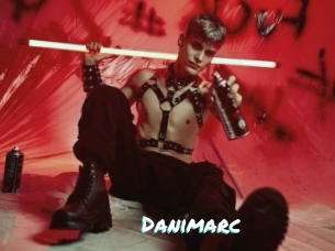 danimarc Free Sites X