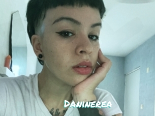 Daninerea