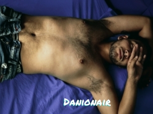 Danionair