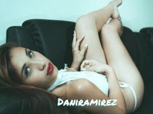 Daniramirez