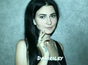 Daniriley