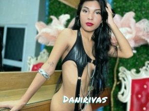 danirivas Free Sites X