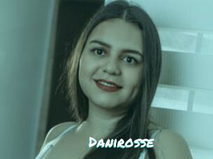 Danirosse