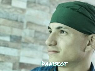 Daniscot